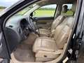 Jeep Compass Limited 4x4 Schwarz - thumbnail 9