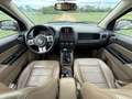 Jeep Compass Limited 4x4 Schwarz - thumbnail 13