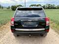 Jeep Compass Limited 4x4 Schwarz - thumbnail 5