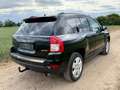 Jeep Compass Limited 4x4 Schwarz - thumbnail 6