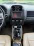 Jeep Compass Limited 4x4 Schwarz - thumbnail 14