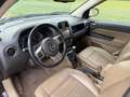 Jeep Compass Limited 4x4 Schwarz - thumbnail 10