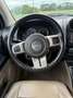 Jeep Compass Limited 4x4 Schwarz - thumbnail 15