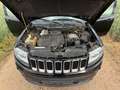 Jeep Compass Limited 4x4 Schwarz - thumbnail 7