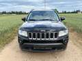 Jeep Compass Limited 4x4 Schwarz - thumbnail 2
