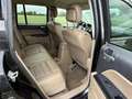 Jeep Compass Limited 4x4 Schwarz - thumbnail 16