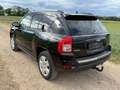 Jeep Compass Limited 4x4 Schwarz - thumbnail 4