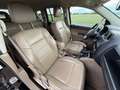 Jeep Compass Limited 4x4 Schwarz - thumbnail 17