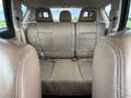 Jeep Compass Limited 4x4 Schwarz - thumbnail 12