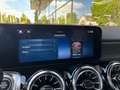 Mercedes-Benz GLB 220 d 4M AMG Line Adv Plus 7-Sitze Standhzng Gri - thumbnail 14