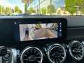 Mercedes-Benz GLB 220 d 4M AMG Line Adv Plus 7-Sitze Standhzng Grau - thumbnail 11