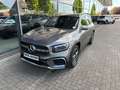 Mercedes-Benz GLB 220 d 4M AMG Line Adv Plus 7-Sitze Standhzng Gri - thumbnail 1