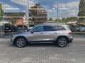 Mercedes-Benz GLB 220 d 4M AMG Line Adv Plus 7-Sitze Standhzng Grau - thumbnail 3