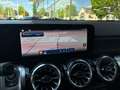 Mercedes-Benz GLB 220 d 4M AMG Line Adv Plus 7-Sitze Standhzng Gri - thumbnail 8