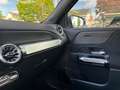 Mercedes-Benz GLB 220 d 4M AMG Line Adv Plus 7-Sitze Standhzng Gri - thumbnail 26