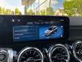 Mercedes-Benz GLB 220 d 4M AMG Line Adv Plus 7-Sitze Standhzng Grau - thumbnail 24