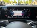 Mercedes-Benz GLB 220 d 4M AMG Line Adv Plus 7-Sitze Standhzng Gri - thumbnail 6