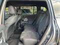 Mercedes-Benz GLB 220 d 4M AMG Line Adv Plus 7-Sitze Standhzng Gri - thumbnail 17