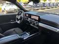 Mercedes-Benz GLB 220 d 4M AMG Line Adv Plus 7-Sitze Standhzng Gri - thumbnail 4
