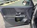 Mercedes-Benz GLB 220 d 4M AMG Line Adv Plus 7-Sitze Standhzng Gri - thumbnail 18