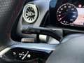 Mercedes-Benz GLB 220 d 4M AMG Line Adv Plus 7-Sitze Standhzng Gri - thumbnail 19