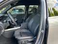 Mercedes-Benz GLB 220 d 4M AMG Line Adv Plus 7-Sitze Standhzng Gri - thumbnail 16