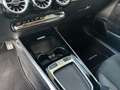 Mercedes-Benz GLB 220 d 4M AMG Line Adv Plus 7-Sitze Standhzng Gri - thumbnail 25