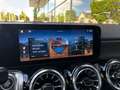 Mercedes-Benz GLB 220 d 4M AMG Line Adv Plus 7-Sitze Standhzng Gri - thumbnail 13