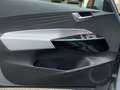 Volkswagen ID.3 Family Pro Performance*ACC*LED*KAMERA*MATRIX* Grau - thumbnail 9