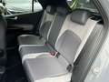 Volkswagen ID.3 Family Pro Performance*ACC*LED*KAMERA*MATRIX* Grau - thumbnail 7