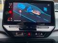 Volkswagen ID.3 Family Pro Performance*ACC*LED*KAMERA*MATRIX* Grau - thumbnail 15