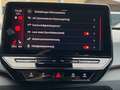 Volkswagen ID.3 Family Pro Performance*ACC*LED*KAMERA*MATRIX* Grau - thumbnail 16