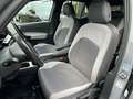 Volkswagen ID.3 Family Pro Performance*ACC*LED*KAMERA*MATRIX* Grau - thumbnail 5