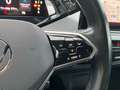 Volkswagen ID.3 Family Pro Performance*ACC*LED*KAMERA*MATRIX* Grau - thumbnail 12