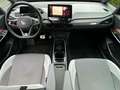 Volkswagen ID.3 Family Pro Performance*ACC*LED*KAMERA*MATRIX* Grau - thumbnail 6