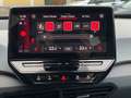 Volkswagen ID.3 Family Pro Performance*ACC*LED*KAMERA*MATRIX* Grau - thumbnail 14
