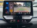Volkswagen ID.3 Family Pro Performance*ACC*LED*KAMERA*MATRIX* Grau - thumbnail 23