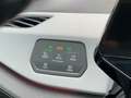 Volkswagen ID.3 Family Pro Performance*ACC*LED*KAMERA*MATRIX* Grau - thumbnail 13