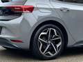 Volkswagen ID.3 Family Pro Performance*ACC*LED*KAMERA*MATRIX* Grau - thumbnail 29