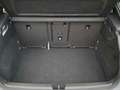 Volkswagen ID.3 Family Pro Performance*ACC*LED*KAMERA*MATRIX* Grau - thumbnail 24