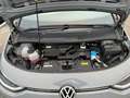 Volkswagen ID.3 Family Pro Performance*ACC*LED*KAMERA*MATRIX* Grau - thumbnail 25