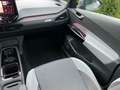 Volkswagen ID.3 Family Pro Performance*ACC*LED*KAMERA*MATRIX* Grau - thumbnail 8