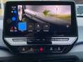 Volkswagen ID.3 Family Pro Performance*ACC*LED*KAMERA*MATRIX* Grau - thumbnail 18