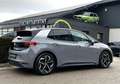 Volkswagen ID.3 Family Pro Performance*ACC*LED*KAMERA*MATRIX* Grau - thumbnail 4