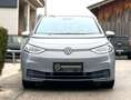 Volkswagen ID.3 Family Pro Performance*ACC*LED*KAMERA*MATRIX* Grau - thumbnail 30