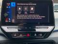 Volkswagen ID.3 Family Pro Performance*ACC*LED*KAMERA*MATRIX* Grau - thumbnail 20