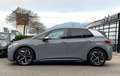 Volkswagen ID.3 Family Pro Performance*ACC*LED*KAMERA*MATRIX* Grau - thumbnail 2