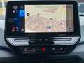 Volkswagen ID.3 Family Pro Performance*ACC*LED*KAMERA*MATRIX* Grau - thumbnail 19