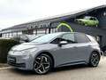 Volkswagen ID.3 Family Pro Performance*ACC*LED*KAMERA*MATRIX* Grau - thumbnail 1