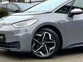 Volkswagen ID.3 Family Pro Performance*ACC*LED*KAMERA*MATRIX* Grau - thumbnail 26